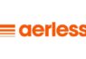 Aerless Logo