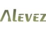 Alevez Logo