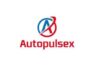 AutopulseX Logo