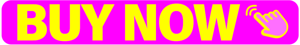 'Byu Now' button