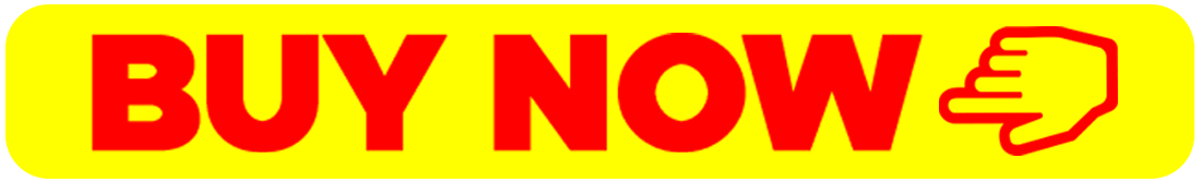 'Buy Now' button