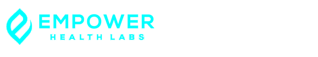 Beyond Prostate logo
