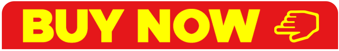 'Buy Now' button