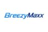 BreezyMaxx Logo