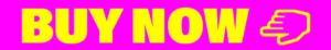 'Buy Now' button