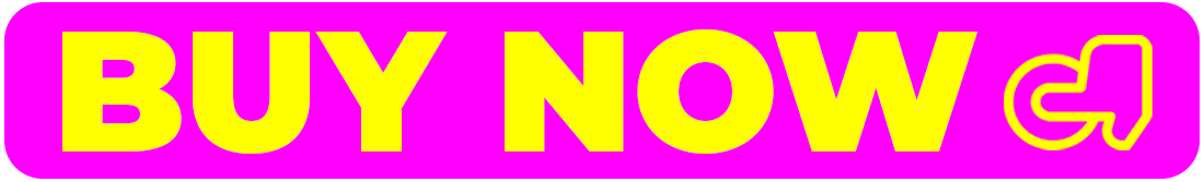 'Buy Now' button