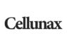 Cellunax Logo