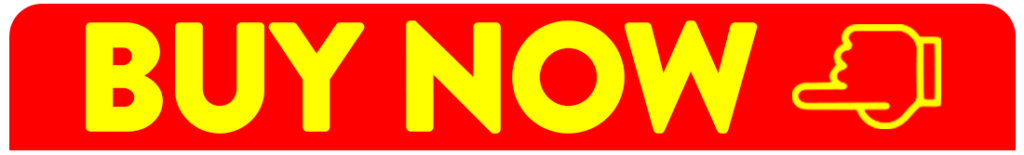 'Buy Now' button