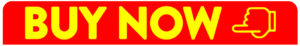 'Buy Now' button
