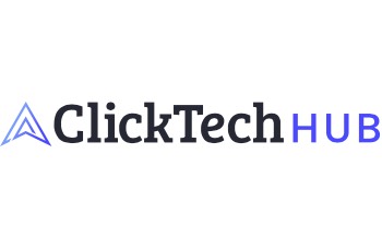 Exclusive ClickTechHub Offer - Best Practices