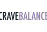 Crave Balance Logo