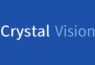 Crystal Vision Logo