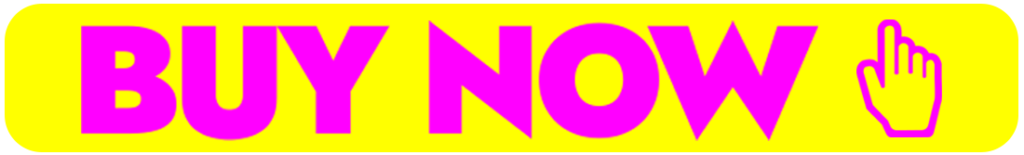 'Buy Now' button