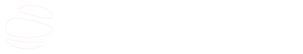 DermaEssential logo