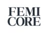 FemiCore Logo