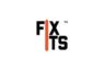 FixIts Logo