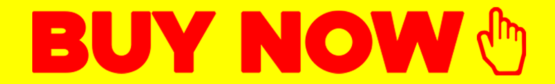 'Buy Now' button