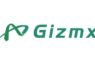 GizmX Logo