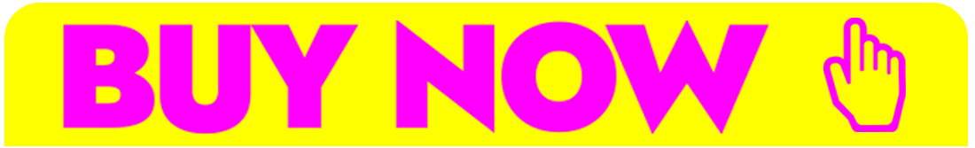 'Byu Now' button