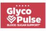 Glyco Pulse Logo