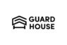 GuardHouse Logo