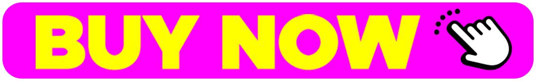 'Byu Now' button
