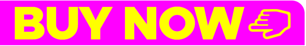 'Byu Now' button