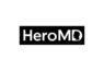 HeroMD Logo