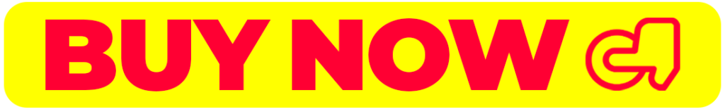'Buy Now' button