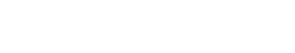 Hero UP logo