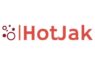 Hotjak Logo