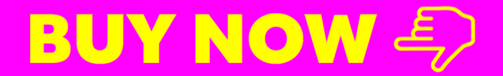 'Byu Now' button