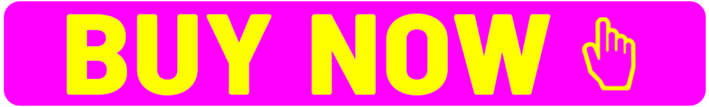 'Byu Now' button