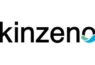 Kinzeno Logo
