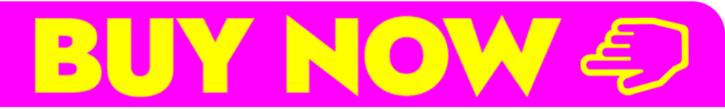 'Byu Now' button