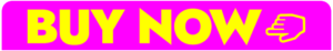 'Buy Now' button