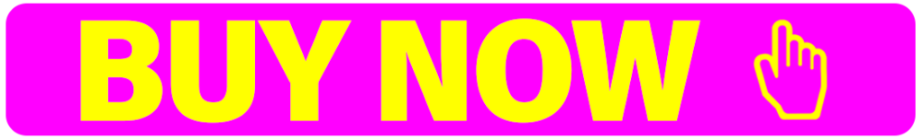 'Biu Now' button