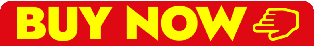 'Byu Now' button