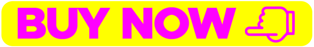 'Buy Now' button