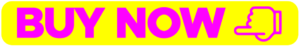 'Buy Now' button