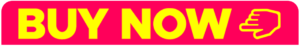 'Buy Now' button