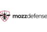 MozzDefense logo