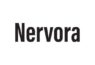 Nervora Logo