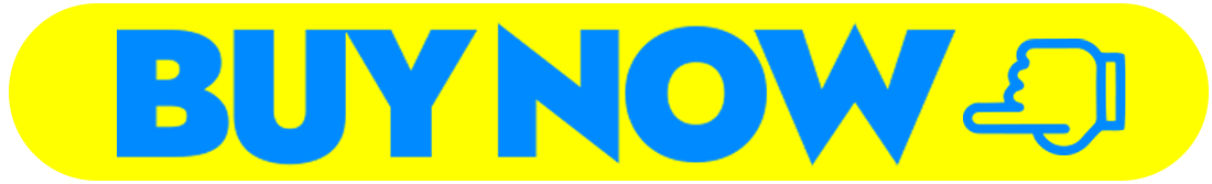 'Buy Now' button
