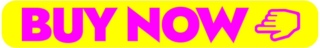 'Buy Now' button
