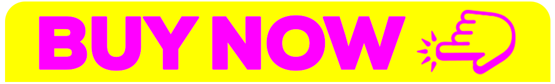 'Buy Now' button