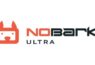 NoBark Ultra Logo