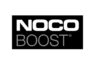 NOCO Boost Logo