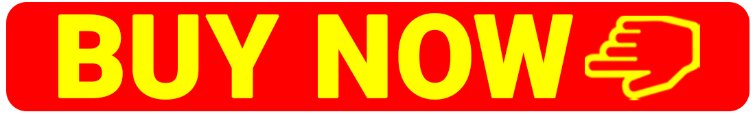 'Buy Now' button