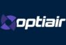 OptiAir logo